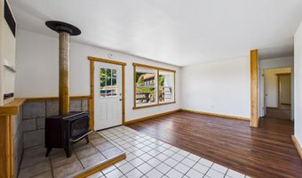 2016-2026 St.Maru Ln, McKinleyville, CA 95519