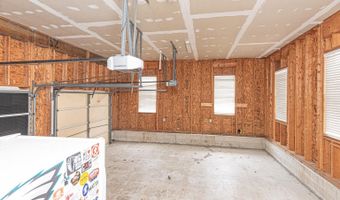 12529 DEER POINT Cir, Berlin, MD 21811