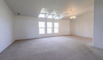 2640 Market St, Bonanza, OR 97623