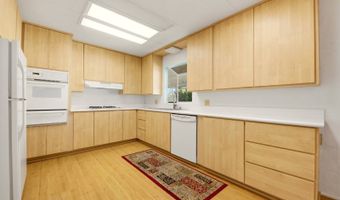 4967 Cindy Ave, Carlsbad, CA 92008