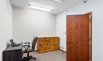 320 7th Ave E, Alexandria, MN 56308