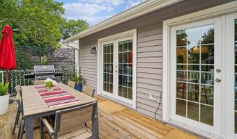 117 SUNSET Dr, Annapolis, MD 21403