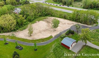 60 Ada Hills Dr NE, Ada, MI 49301