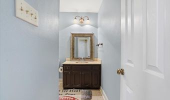 2054 Pecan Ridge Ave, Baton Rouge, LA 70816