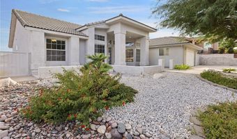 639 Marina Dr, Boulder City, NV 89005