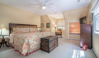 151 Stoneybrook Rd, Amherst, VA 24521