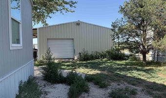 23 Gary Dr, Artesia, NM 88210