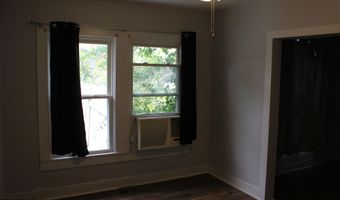 3816 Andersonville Hwy, Andersonville, TN 37705