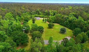 61483 HIGHWAY 1054, Amite, LA 70422
