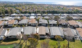 7232 Santa Barbara St 318, Carlsbad, CA 92011