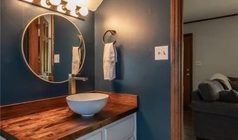 185 Fairway Cir, Athens, GA 30607