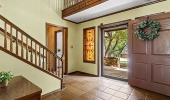 639 Oakridge Dr, Bartlesville, OK 74006