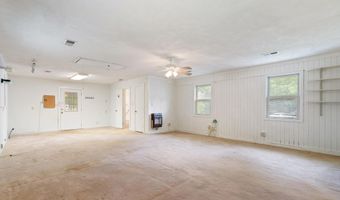 135 Red Bird Cv, Batesville, MS 38606