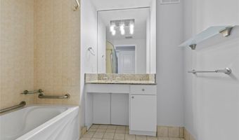 3338 Peachtree Rd NE 1104, Atlanta, GA 30326