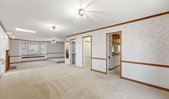 1501 E MAPLE HILLS Dr S, Bountiful, UT 84010