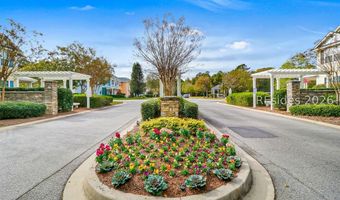 201 Plumgrass Way, Bluffton, SC 29910