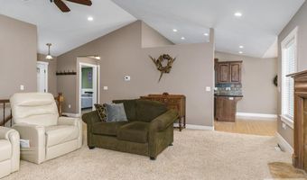 4909 Sabrina, Chubbuck, ID 83202