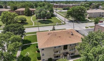 465 N Mill Rd, Addison, IL 60101