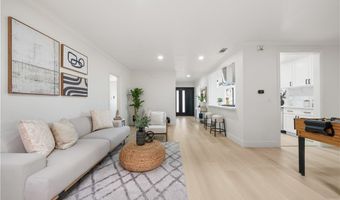 21011 La Salle Ave, Torrance, CA 90501