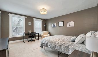 200 King Rd, Alexandria, NH 03222