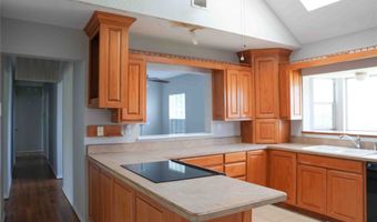 9828 CR 109, Alvarado, TX 76009
