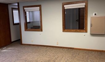 1920 EVANS Ave, Cheyenne, WY 82001