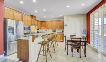 4068 Barn Hollow Way, Antioch, CA 94509