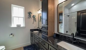 2461 SE 3000, Andrews, TX 79714