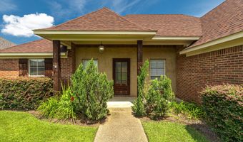101 Wellesley Dr, Madison, MS 39110