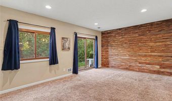 7402 Germane Trl, Apple Valley, MN 55124