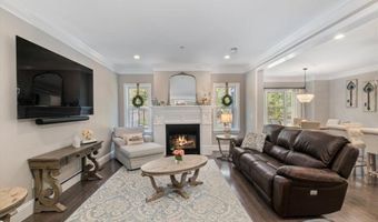 21 Bailey Pond Ln 21, Amesbury, MA 01913