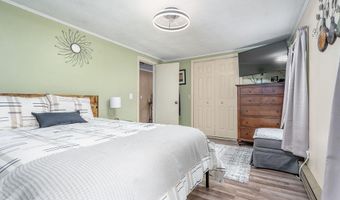 18 Lady Slipper Ln, Barrington, NH 03825