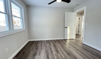 1023 Sutton Rd, Adrian, MI 49221