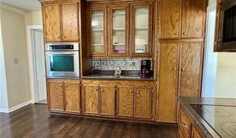 150- A CR 336, Alice, TX 78332