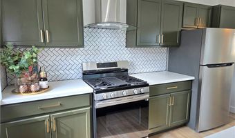 2022 W 75th St, Los Angeles, CA 90047