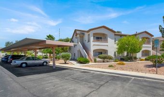 5655 E Sahara Ave 2009, Las Vegas, NV 89142