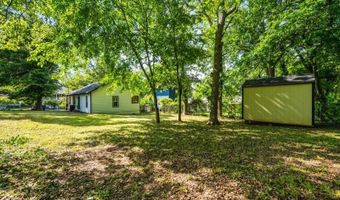 958 Crew St SW, Atlanta, GA 30315