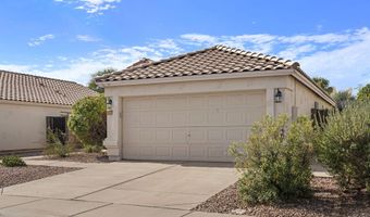 1281 W GAIL Dr, Chandler, AZ 85224
