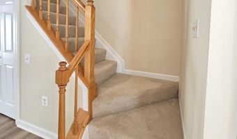 7235 PARSONS Ct, Alexandria, VA 22306