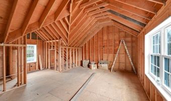 5 Jenny Layne1Sunrise T, Alloway, NJ 07461