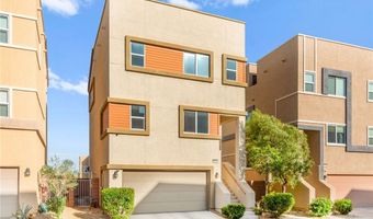 10525 Shiny Skies Dr, Las Vegas, NV 89129