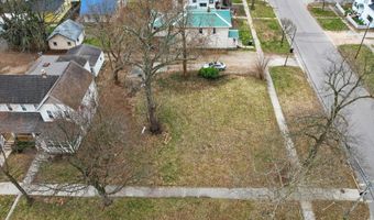 502 E Michigan Ave, Albion, MI 49224