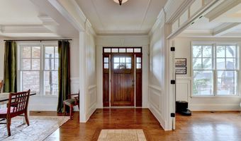 1349 Woodtrace Ln, Auburn, GA 30011