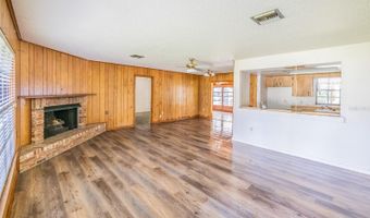 55746 CARROL St, Astor, FL 32102