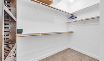 125 Denio Dr, Dayton, NV 89403