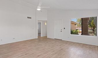 85 S Cypress Ct, Chandler, AZ 85226