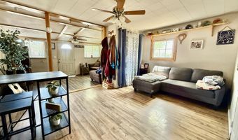 231 N Ada, Fallon, NV 89406