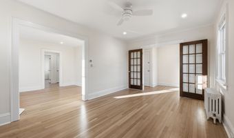 44 Lorraine Ter 2, Bridgeport, CT 06604
