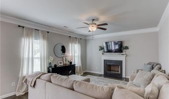 151 Moriah Woods Dr, Auburn, GA 30011