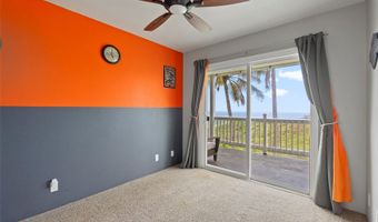 92-7049 Elele St 96, Kapolei, HI 96707